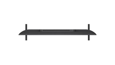 LG Electronics 43NU850B6 - EasyLounge - 9
