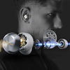 Technics EAH-AZ100 Silver - EasyLounge - 11