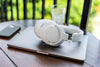 Audio-Technica ATH-M20xBT Blanc - EasyLounge - 3