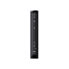 FiiO BTR15 - EasyLounge - 4
