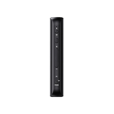 FiiO BTR15 - EasyLounge - 4