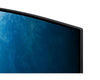 Samsung Odyssey G9 - G95C 49" - EasyLounge - 5