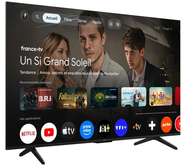 TCL 55P7L - EasyLounge - 10
