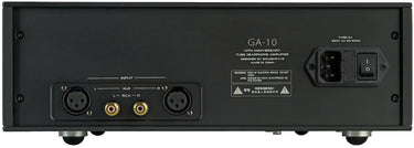 HiFiMAN GA-10 - EasyLounge - 3