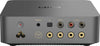 WiiM VibeLink Amp Noir - EasyLounge - 2