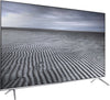 Samsung UE49KS7000 - EasyLounge - 4