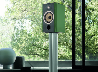 Focal Aria Evo X N°1 Vert - EasyLounge - 3