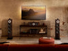 B&W HTM71 S3 Signature Datuk Gloss - EasyLounge - 9