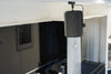 Audio Pro G10 Gris foncé - EasyLounge - 6