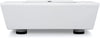 Bluesound Pulse Sub + Blanc - EasyLounge - 16