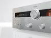 Magnat MA 900 Silver - EasyLounge - 5