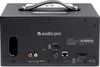 Audio Pro Addon BT C5A Noir - EasyLounge - 2