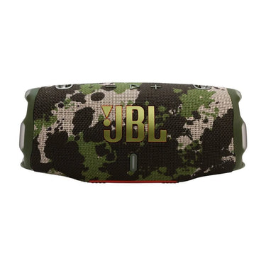 JBL Charge 6 Camouflage - EasyLounge - 3