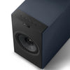 KEF Coda W Bleu - EasyLounge - 5
