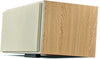 Focal Theva Center Bois clair - EasyLounge - 2