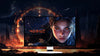 BenQ Mobiuz EX271QMZ - EasyLounge - 14
