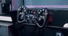 Moza Racing KS Pro (RS095) - EasyLounge - 17