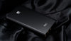 FiiO Q3 MQA - EasyLounge - 6