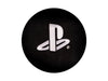 Next Level Racing GTLite Playstation Edition - EasyLounge - 8