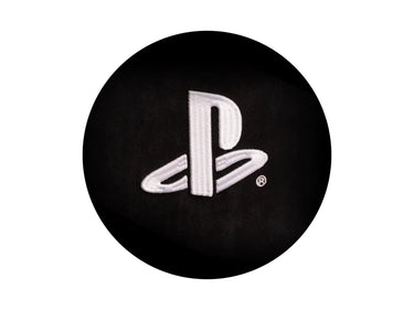 Next Level Racing GTLite Playstation Edition - EasyLounge - 8