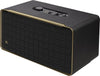 JBL Authentics 500 Noir - EasyLounge - 16