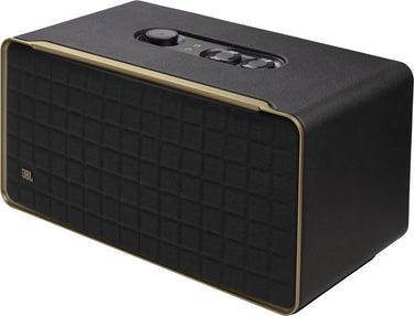 JBL Authentics 500 Noir - EasyLounge - 16