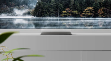 Samsung TQ65QN900D - EasyLounge - 15