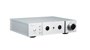 Cayin IHA-8
