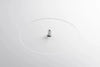 Pro-ject Debut Pro B Pick It Pro B Blanc satiné - EasyLounge - 5