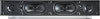 Naim Mu-So Gold - EasyLounge - 21