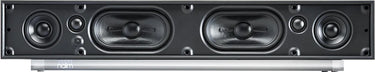 Naim Mu-So Gold - EasyLounge - 21