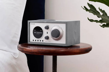 Tivoli Model One+ Gris - EasyLounge - 8