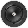KEF Ci130 CR Blanc - EasyLounge - 4