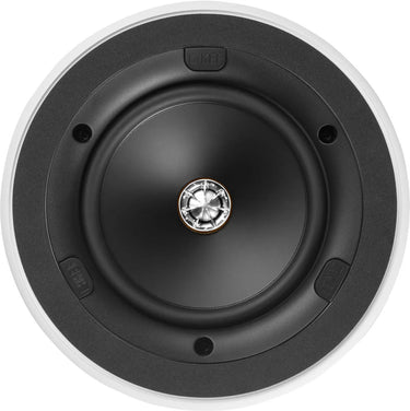 KEF Ci130 CR Blanc - EasyLounge - 4