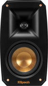 Klipsch Reference Theater 5.1 - EasyLounge - 4