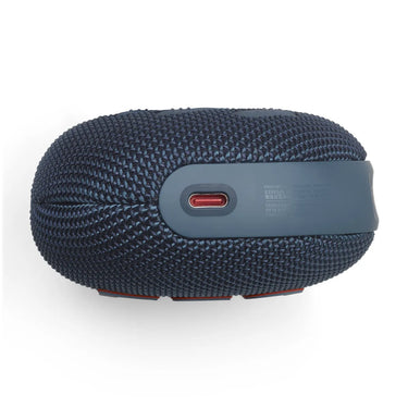 JBL Clip 5 Bleu - EasyLounge - 8