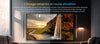 Hisense 75U7NQ - EasyLounge - 15