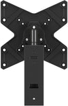 Norstone Jura A2342-RS360X - EasyLounge - 2