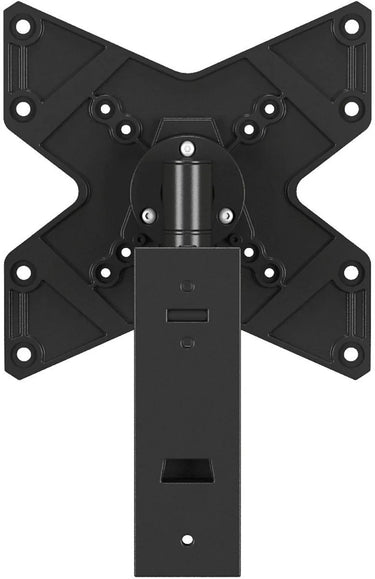 Norstone Jura A2342-RS360X - EasyLounge - 2