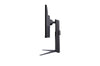 LG Electronics UltraGear 27GS75Q-B - EasyLounge - 3