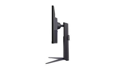 LG Electronics UltraGear 27GS75Q-B - EasyLounge - 3