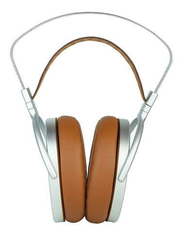 HiFiMAN Susvara Unveiled - EasyLounge - 15