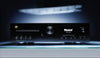 Magnat MC400 - EasyLounge - 16