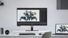 Asus ProArt Display PA32KCX - EasyLounge - 17