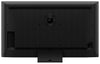 TCL 65Q9B - EasyLounge - 6