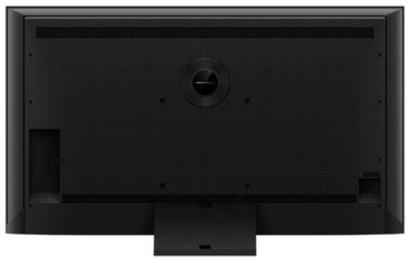 TCL 65Q9B - EasyLounge - 6