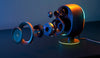 Steelseries Arena 7 - EasyLounge - 3