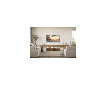 Samsung TQ55Q80D - EasyLounge - 5