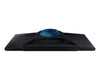 Samsung Odyssey G5 - G51C 32" - EasyLounge - 19