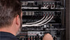 Yamaha XDA-AMP5400RK - EasyLounge - 11